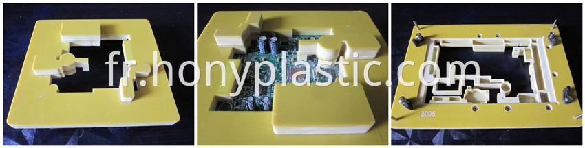 Conformal Coating Fixtures4 Jpg